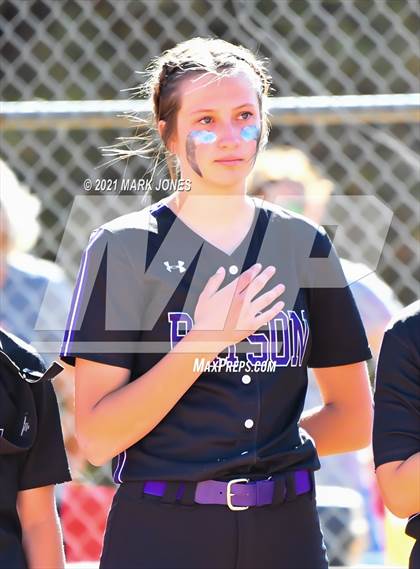 Thumbnail 2 in Northwest Christian @ Payson  photogallery.