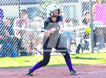Thumbnail 2 in Northwest Christian @ Payson  photogallery.