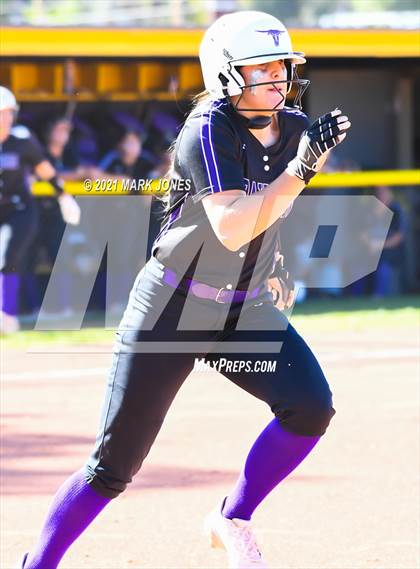 Thumbnail 2 in Northwest Christian @ Payson  photogallery.
