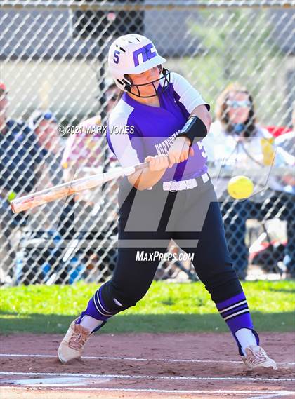 Thumbnail 1 in Northwest Christian @ Payson  photogallery.