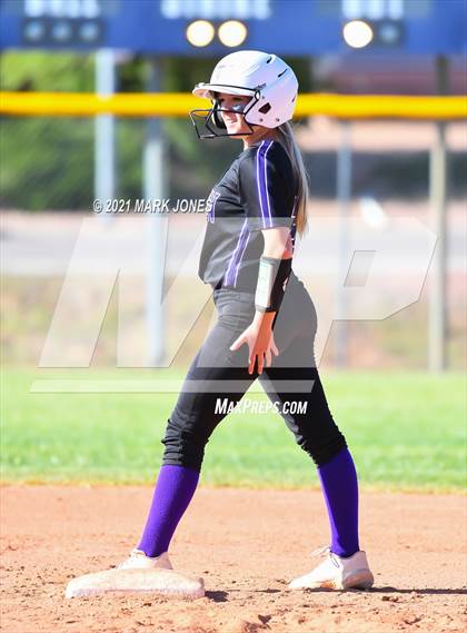 Thumbnail 1 in Northwest Christian @ Payson  photogallery.