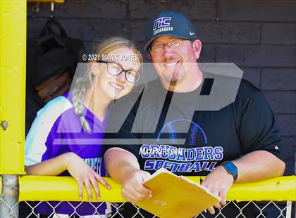 Thumbnail 1 in Northwest Christian @ Payson  photogallery.
