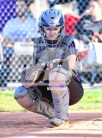 Thumbnail 1 in Northwest Christian @ Payson  photogallery.