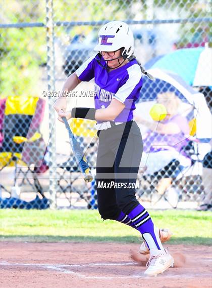 Thumbnail 1 in Northwest Christian @ Payson  photogallery.
