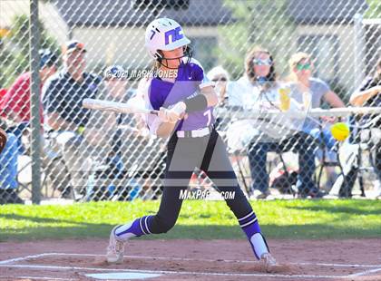 Thumbnail 3 in Northwest Christian @ Payson  photogallery.