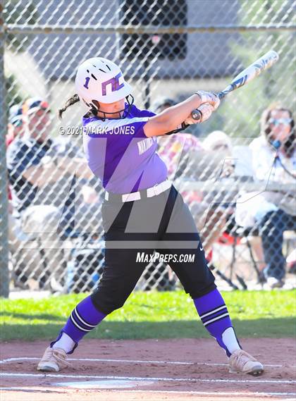 Thumbnail 2 in Northwest Christian @ Payson  photogallery.