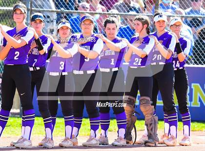 Thumbnail 2 in Northwest Christian @ Payson  photogallery.