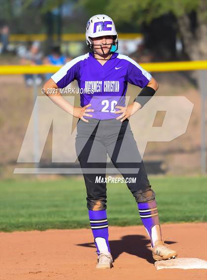 Thumbnail 1 in Northwest Christian @ Payson  photogallery.