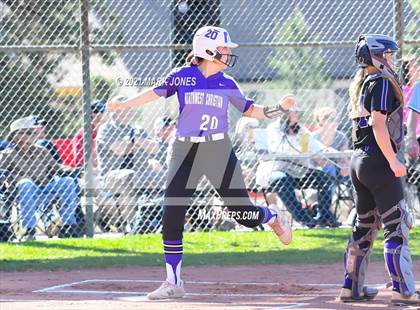 Thumbnail 3 in Northwest Christian @ Payson  photogallery.