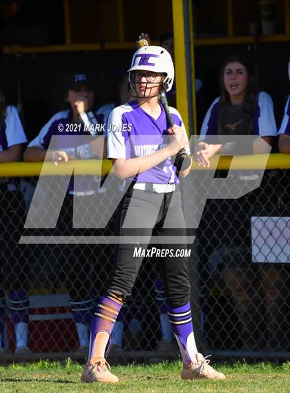 Thumbnail 2 in Northwest Christian @ Payson  photogallery.