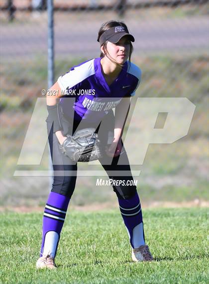 Thumbnail 2 in Northwest Christian @ Payson  photogallery.