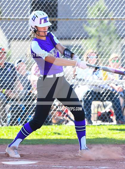 Thumbnail 3 in Northwest Christian @ Payson  photogallery.