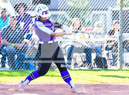 Thumbnail 2 in Northwest Christian @ Payson  photogallery.