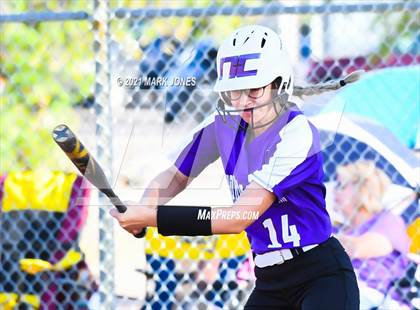 Thumbnail 2 in Northwest Christian @ Payson  photogallery.