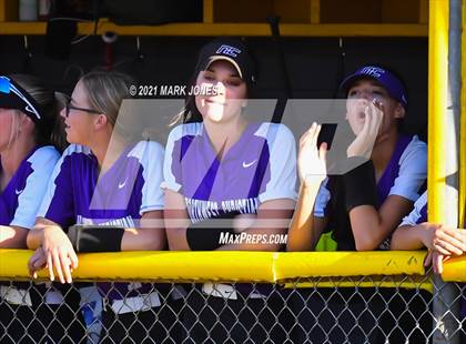 Thumbnail 1 in Northwest Christian @ Payson  photogallery.
