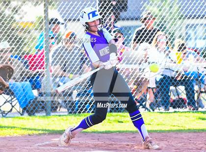 Thumbnail 3 in Northwest Christian @ Payson  photogallery.