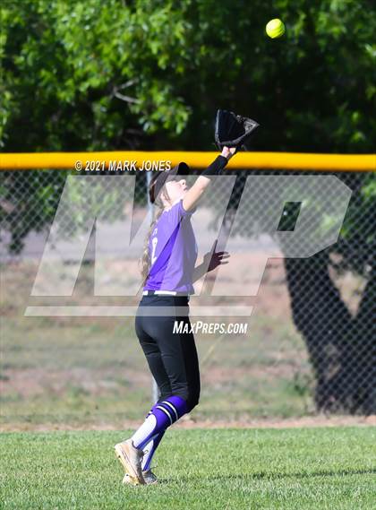 Thumbnail 3 in Northwest Christian @ Payson  photogallery.
