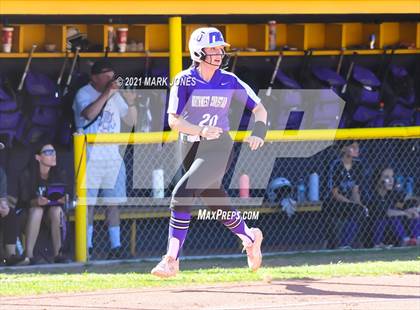 Thumbnail 3 in Northwest Christian @ Payson  photogallery.