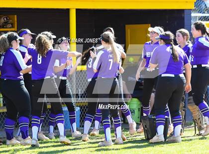Thumbnail 2 in Northwest Christian @ Payson  photogallery.