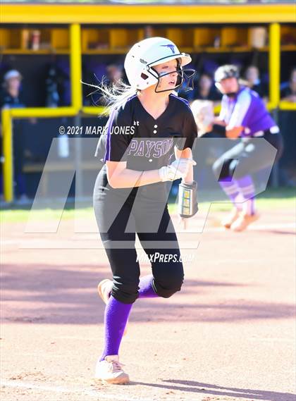 Thumbnail 2 in Northwest Christian @ Payson  photogallery.
