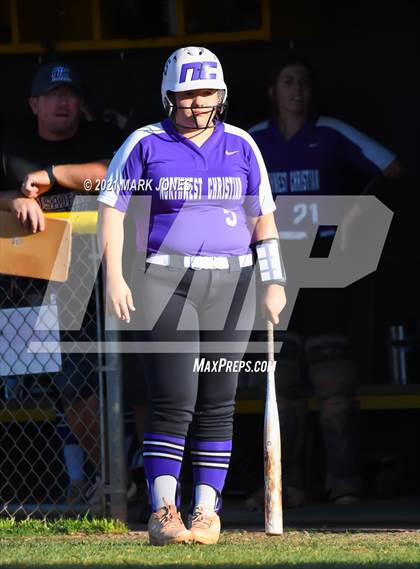 Thumbnail 3 in Northwest Christian @ Payson  photogallery.