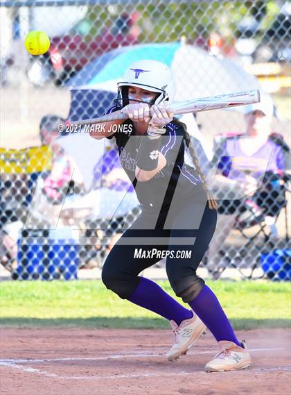 Thumbnail 2 in Northwest Christian @ Payson  photogallery.