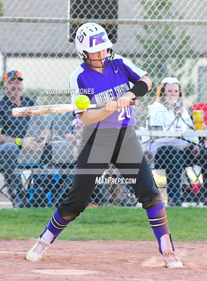 Thumbnail 3 in Northwest Christian @ Payson  photogallery.