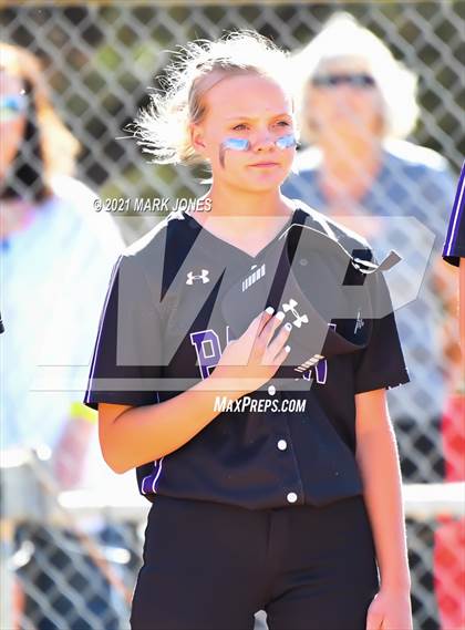 Thumbnail 1 in Northwest Christian @ Payson  photogallery.