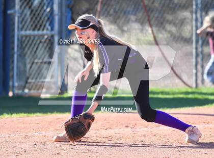 Thumbnail 3 in Northwest Christian @ Payson  photogallery.