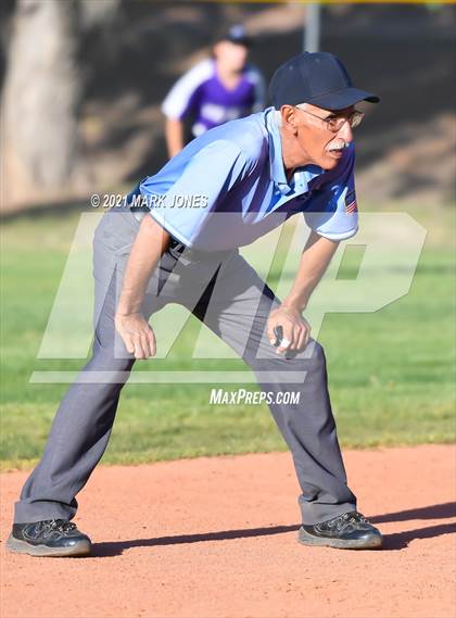 Thumbnail 1 in Northwest Christian @ Payson  photogallery.