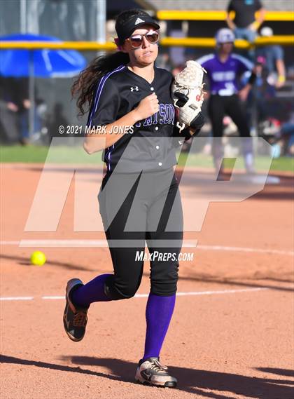 Thumbnail 1 in Northwest Christian @ Payson  photogallery.