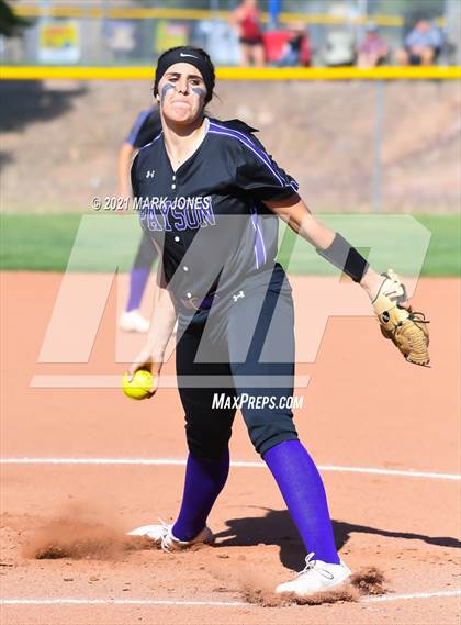 Thumbnail 2 in Northwest Christian @ Payson  photogallery.