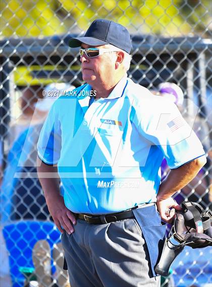 Thumbnail 1 in Northwest Christian @ Payson  photogallery.