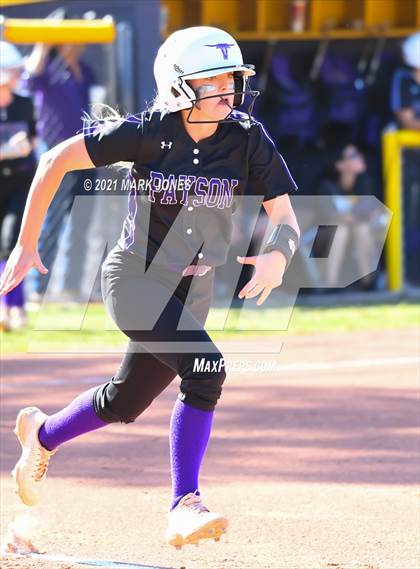 Thumbnail 2 in Northwest Christian @ Payson  photogallery.