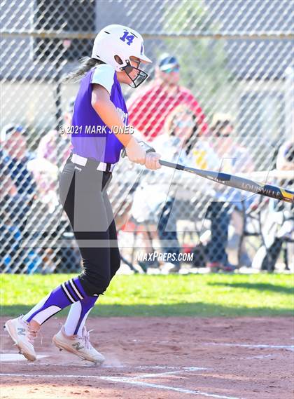 Thumbnail 2 in Northwest Christian @ Payson  photogallery.
