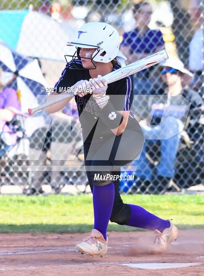 Thumbnail 3 in Northwest Christian @ Payson  photogallery.