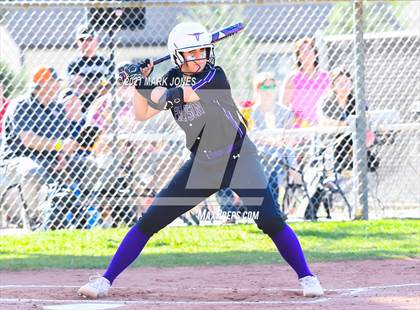 Thumbnail 1 in Northwest Christian @ Payson  photogallery.