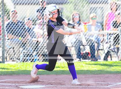Thumbnail 2 in Northwest Christian @ Payson  photogallery.