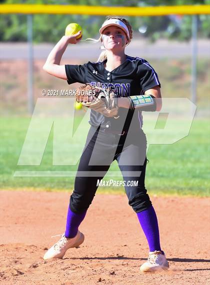 Thumbnail 3 in Northwest Christian @ Payson  photogallery.