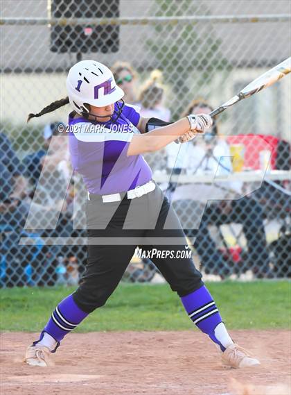 Thumbnail 2 in Northwest Christian @ Payson  photogallery.