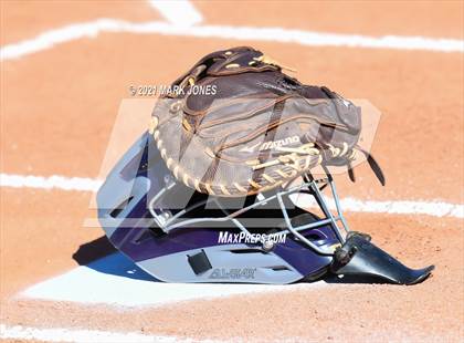 Thumbnail 1 in Northwest Christian @ Payson  photogallery.