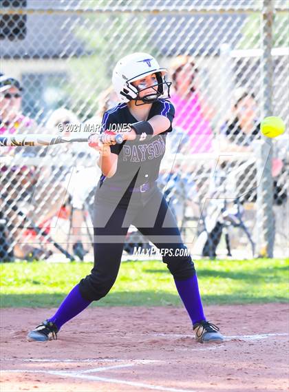 Thumbnail 1 in Northwest Christian @ Payson  photogallery.