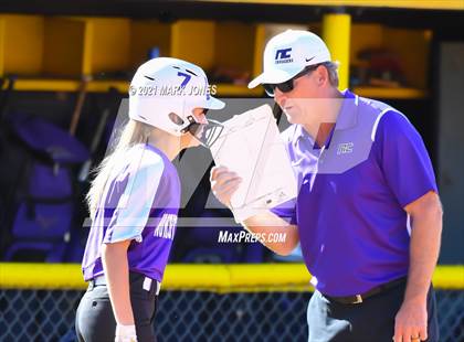 Thumbnail 1 in Northwest Christian @ Payson  photogallery.