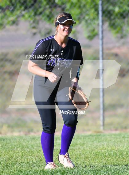 Thumbnail 2 in Northwest Christian @ Payson  photogallery.