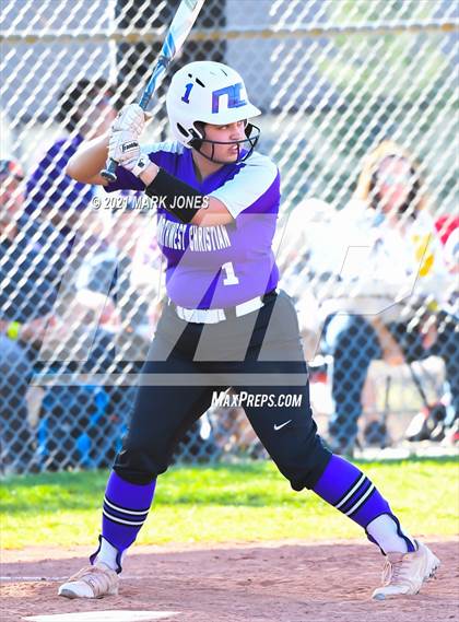Thumbnail 3 in Northwest Christian @ Payson  photogallery.