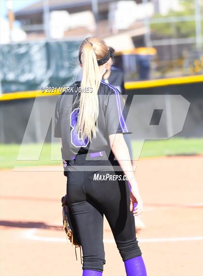 Thumbnail 2 in Northwest Christian @ Payson  photogallery.