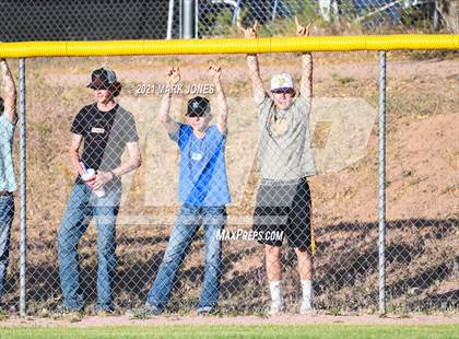Thumbnail 3 in Northwest Christian @ Payson  photogallery.