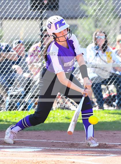 Thumbnail 2 in Northwest Christian @ Payson  photogallery.