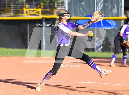 Thumbnail 1 in Northwest Christian @ Payson  photogallery.