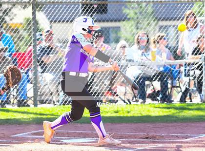 Thumbnail 1 in Northwest Christian @ Payson  photogallery.